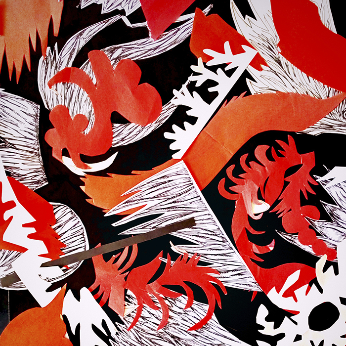 imagen 21. irina tall novikova